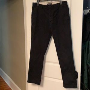 Men’s Banana Republic Aiden Chino